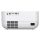 Acer QF81 - 1576737 - zdjęcie 5